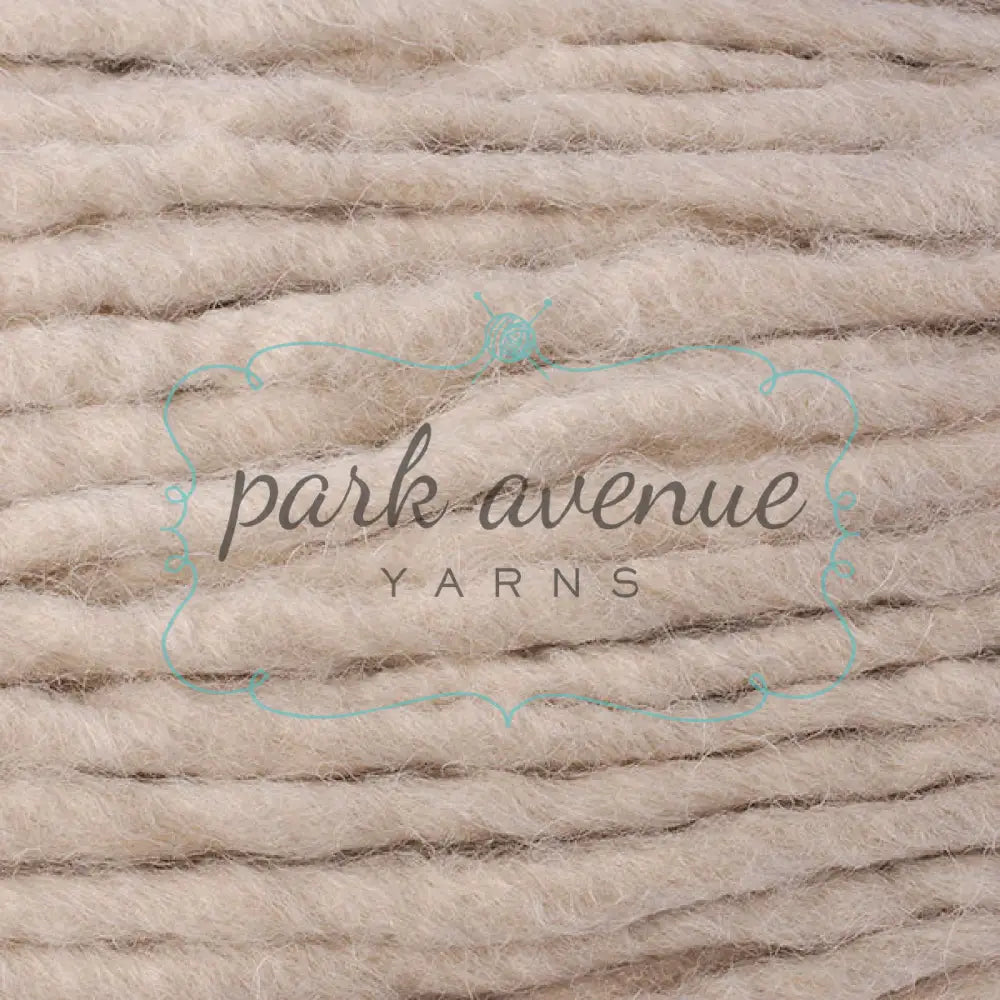 Macro 6704 Yarn: Bulky