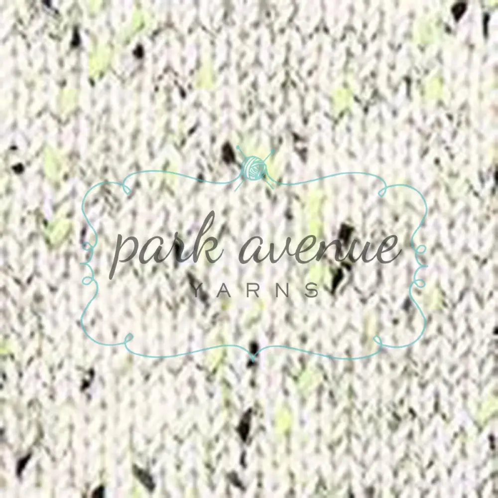 Make it Tweed Yarn: Lace