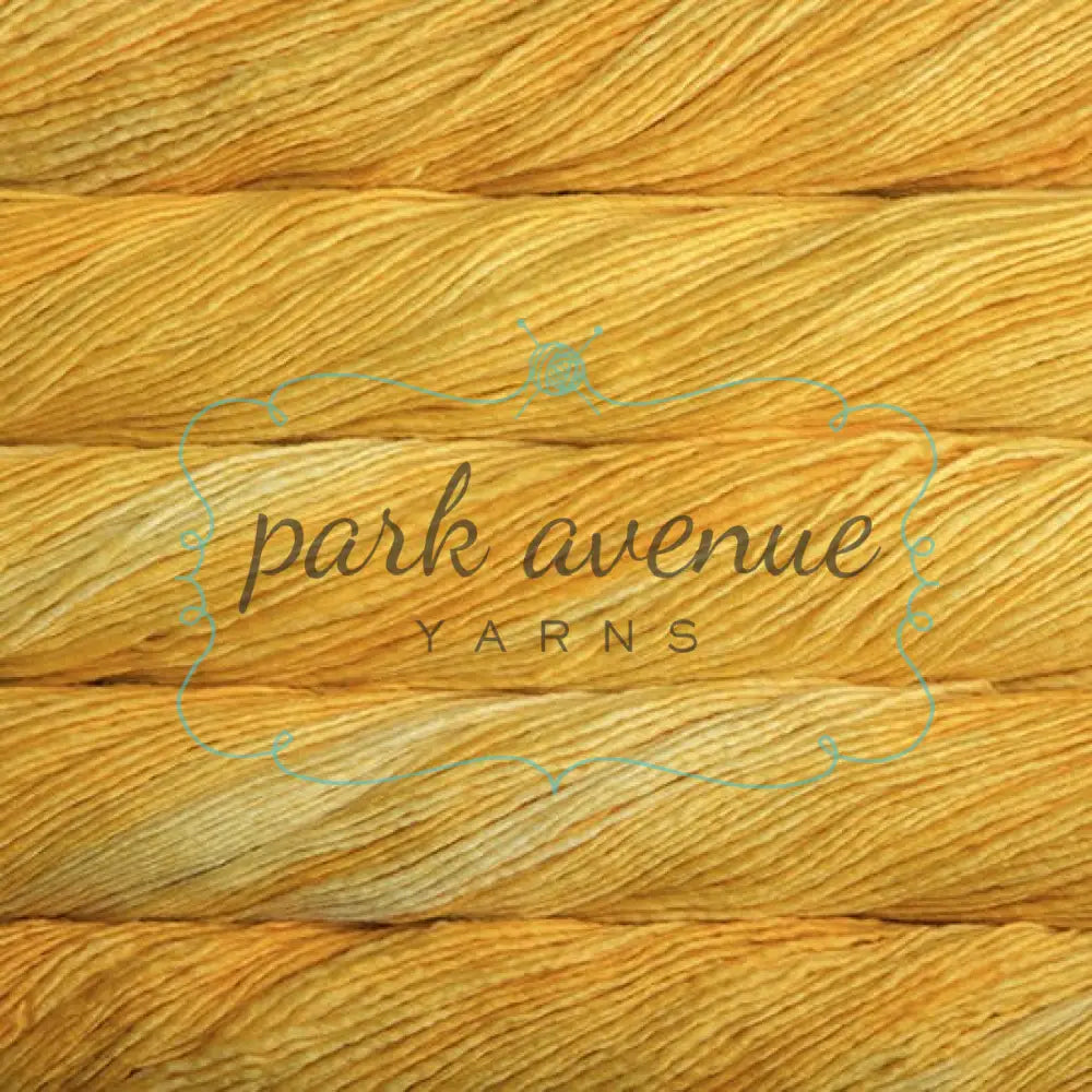 Malabrigo Worsted Sauterne Yarn: Worsted