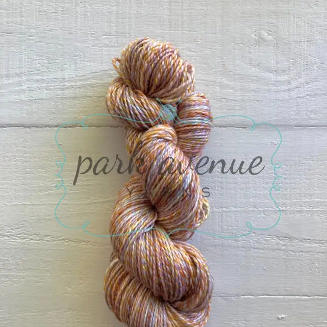 Marla Diwali Yarn: DK