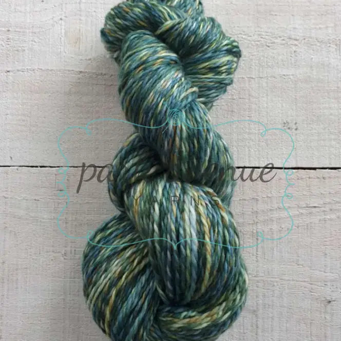 Marla Ficus Yarn: DK