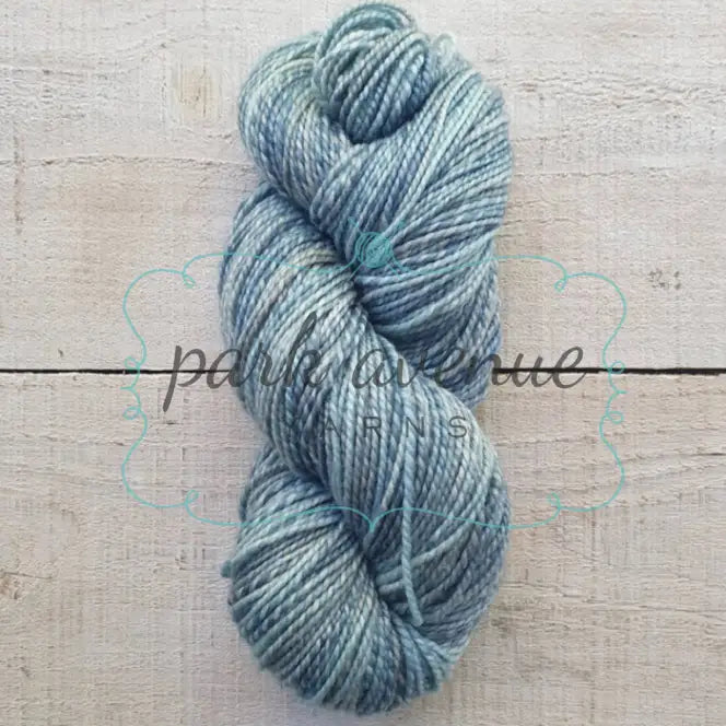 Marla Nube Yarn: DK