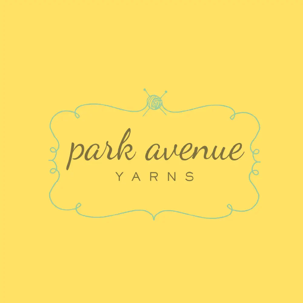 Maxi Lock Cone Sunlight Notions: Thread & Floss