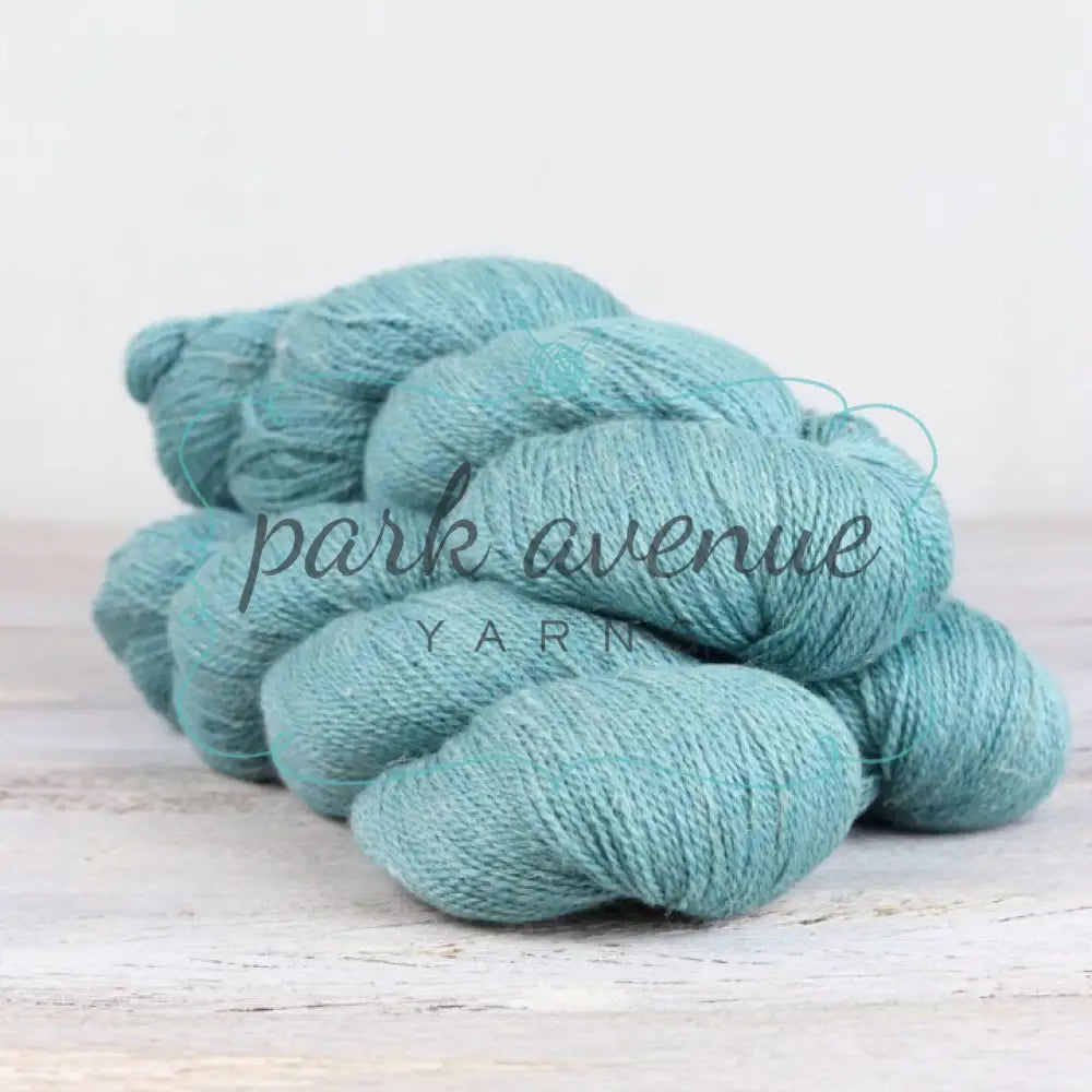 Meadow Alfalfa Yarn: Lace