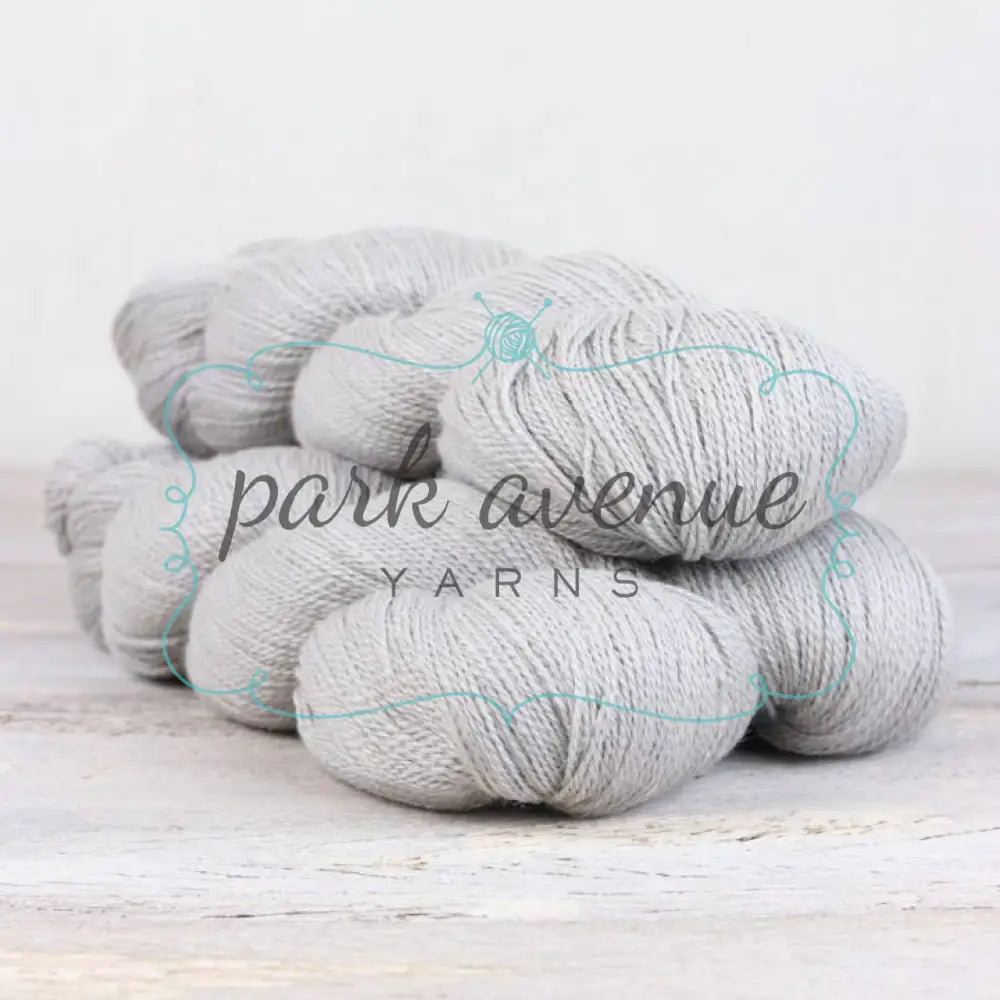 Meadow Bedstraw Yarn: Lace