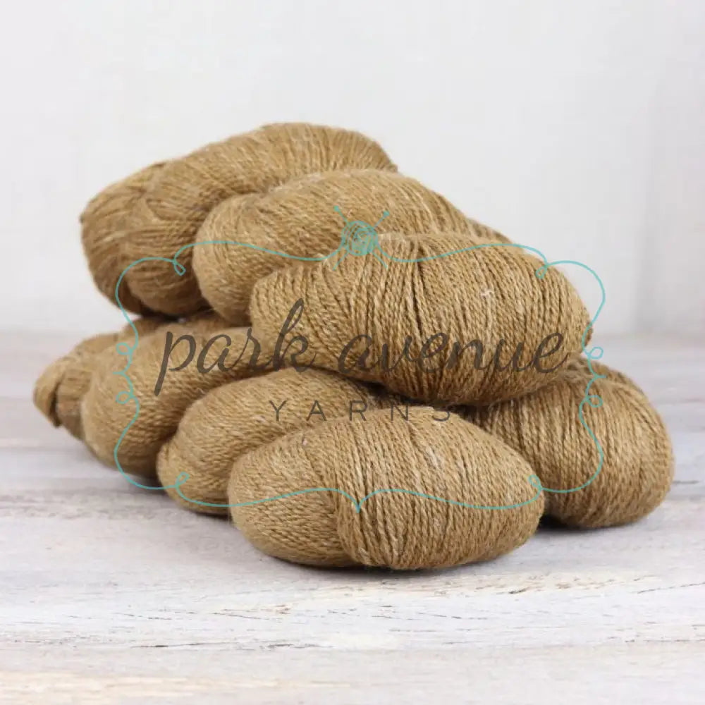 Meadow Prairie Yarn: Lace