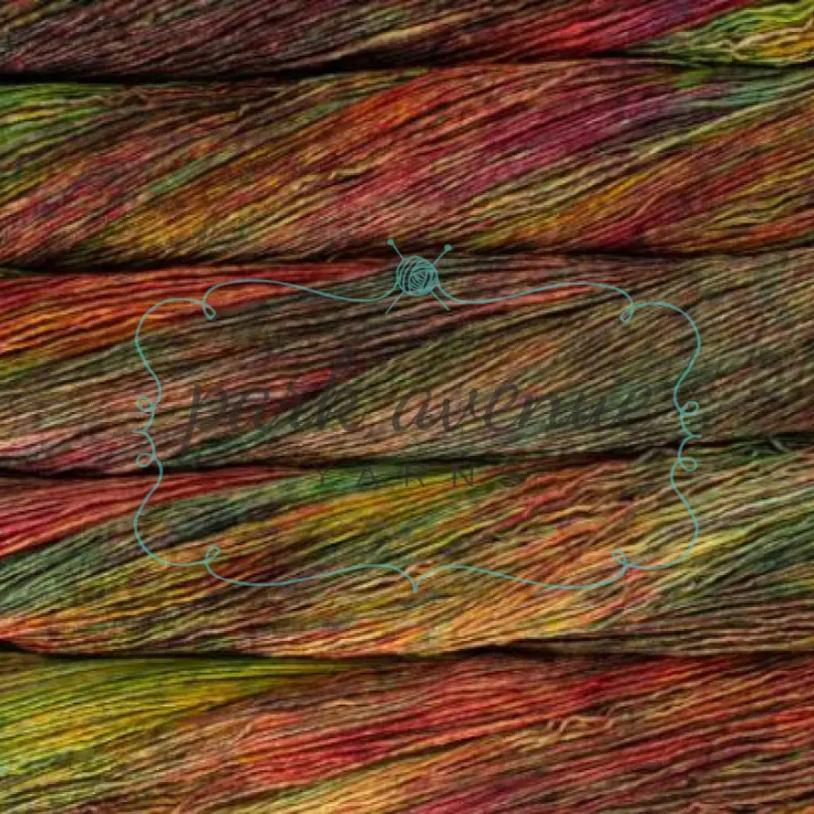 Mechita Diana Yarn: Fingering