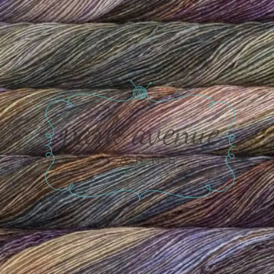 Mechita Mandragora Yarn: Fingering