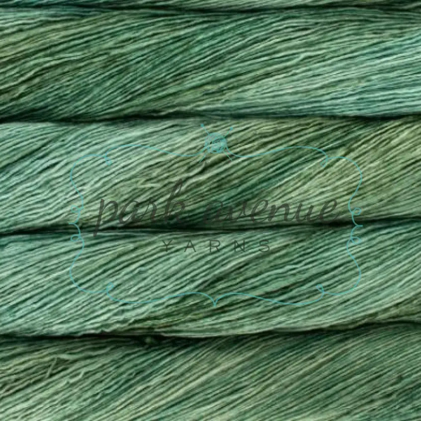 Mechita Pascal Yarn: Fingering