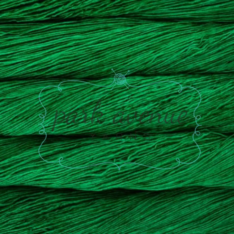 Mechita Patrick Yarn: Fingering