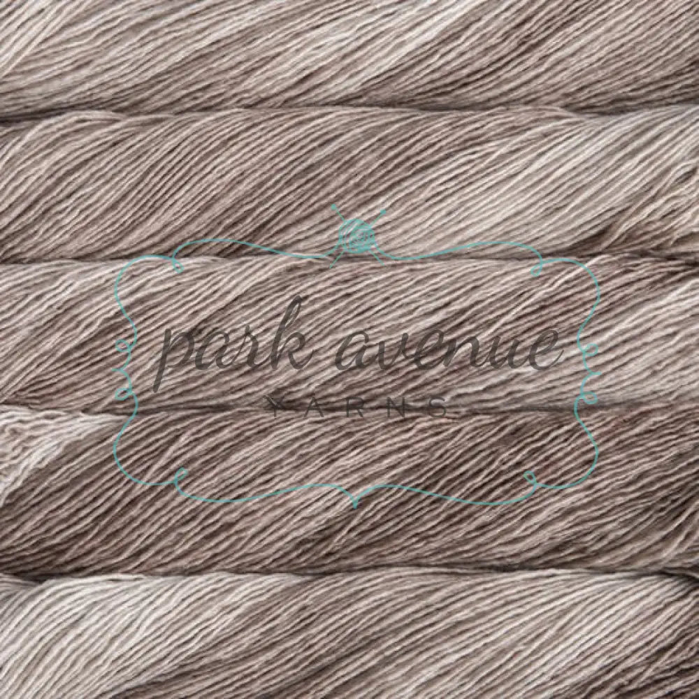 Mechita Sand Bank Yarn: Fingering
