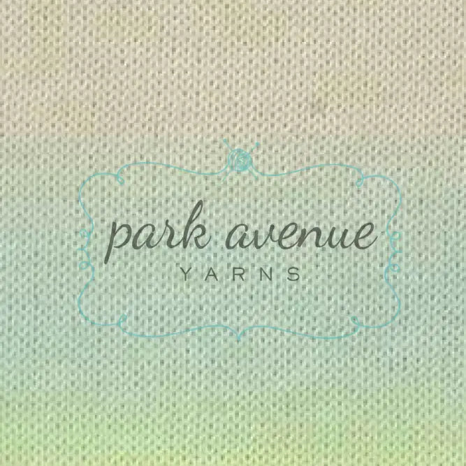 Merino 200 Bebe Color 0416 Yarn: Fingering