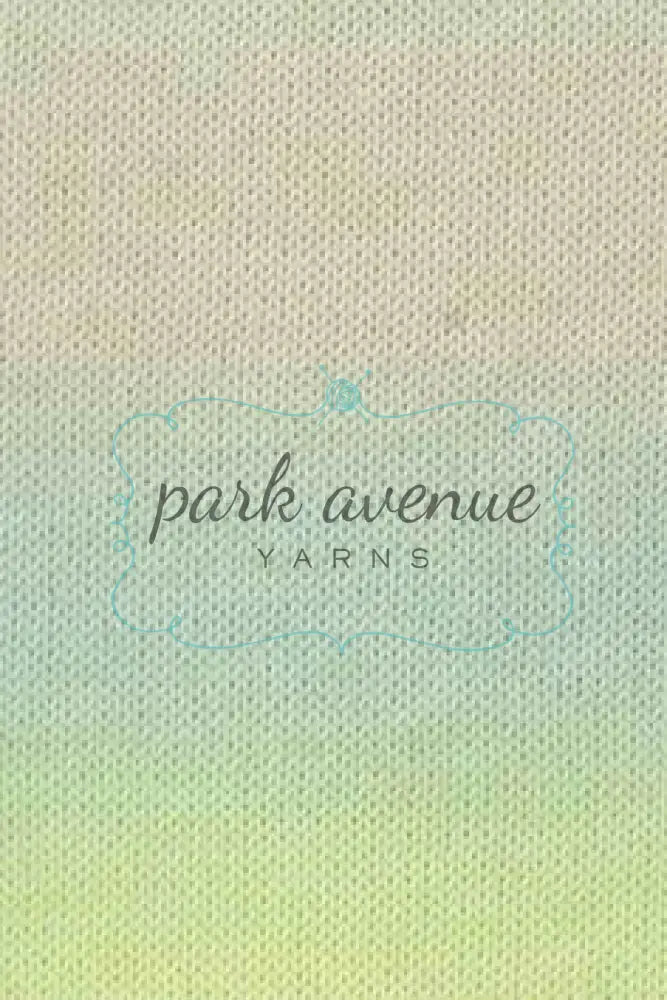 Merino 200 Bebe Color 0416 Yarn: Fingering