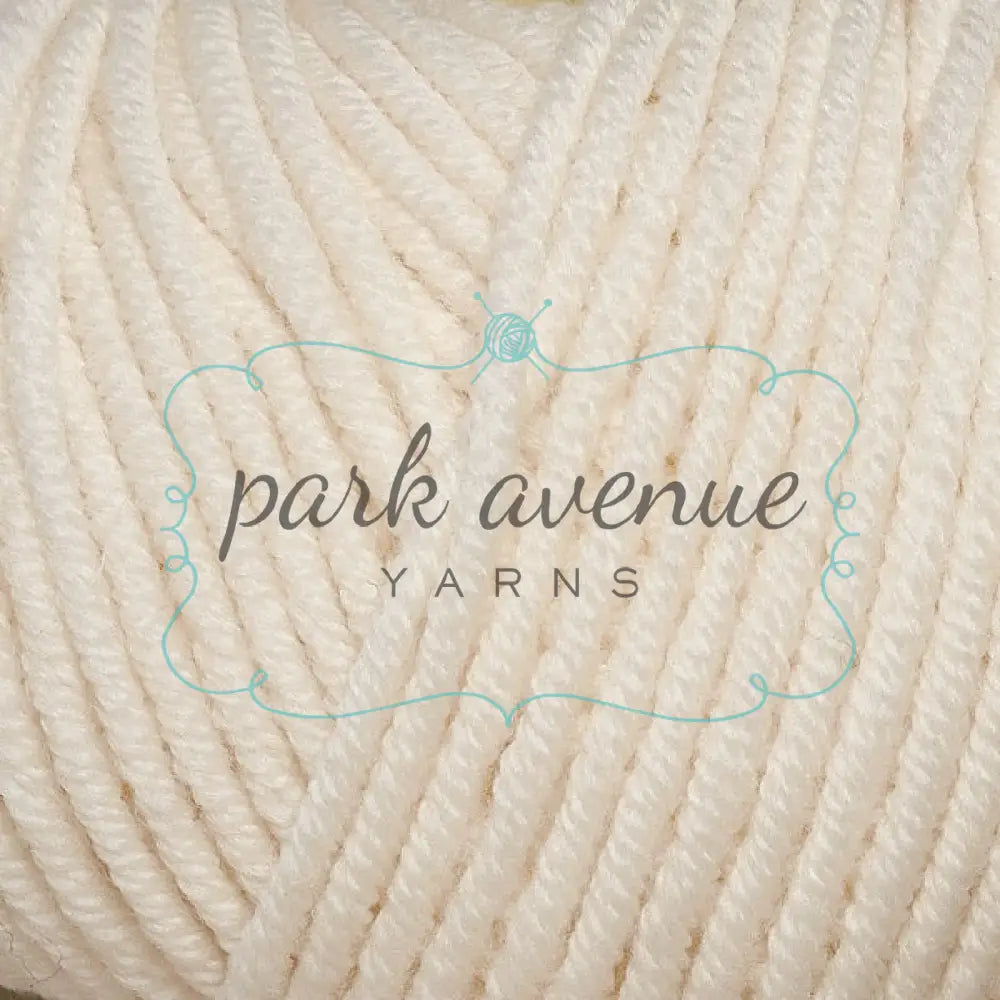 Merino 401 11201 Yarn: Worsted