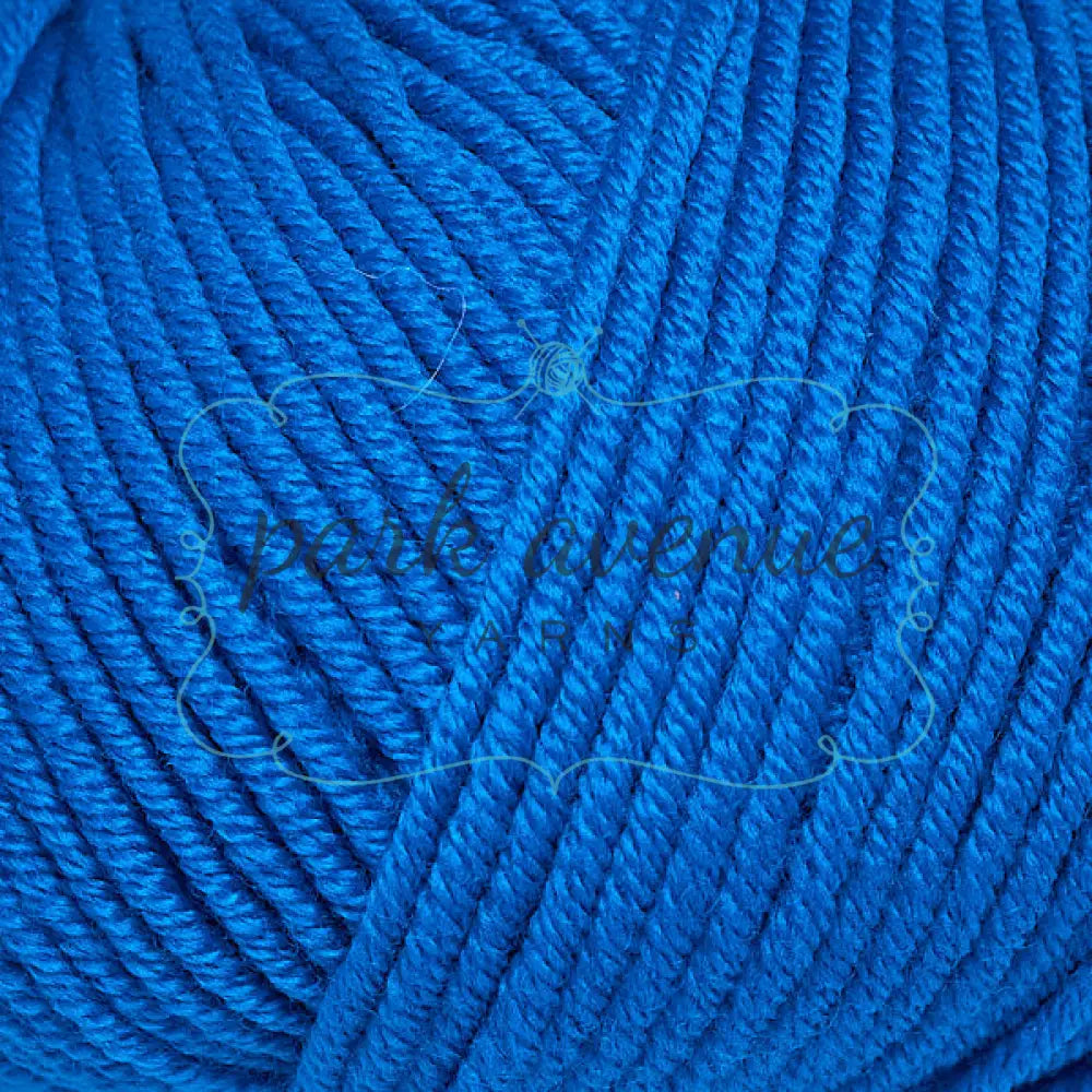 Merino 401 11206 Yarn: Worsted