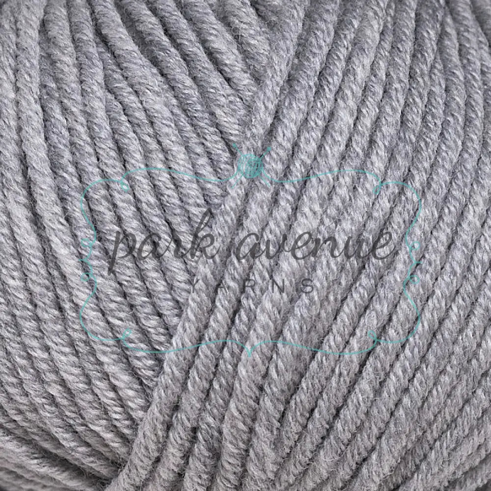 Merino 401 11207 Yarn: Worsted