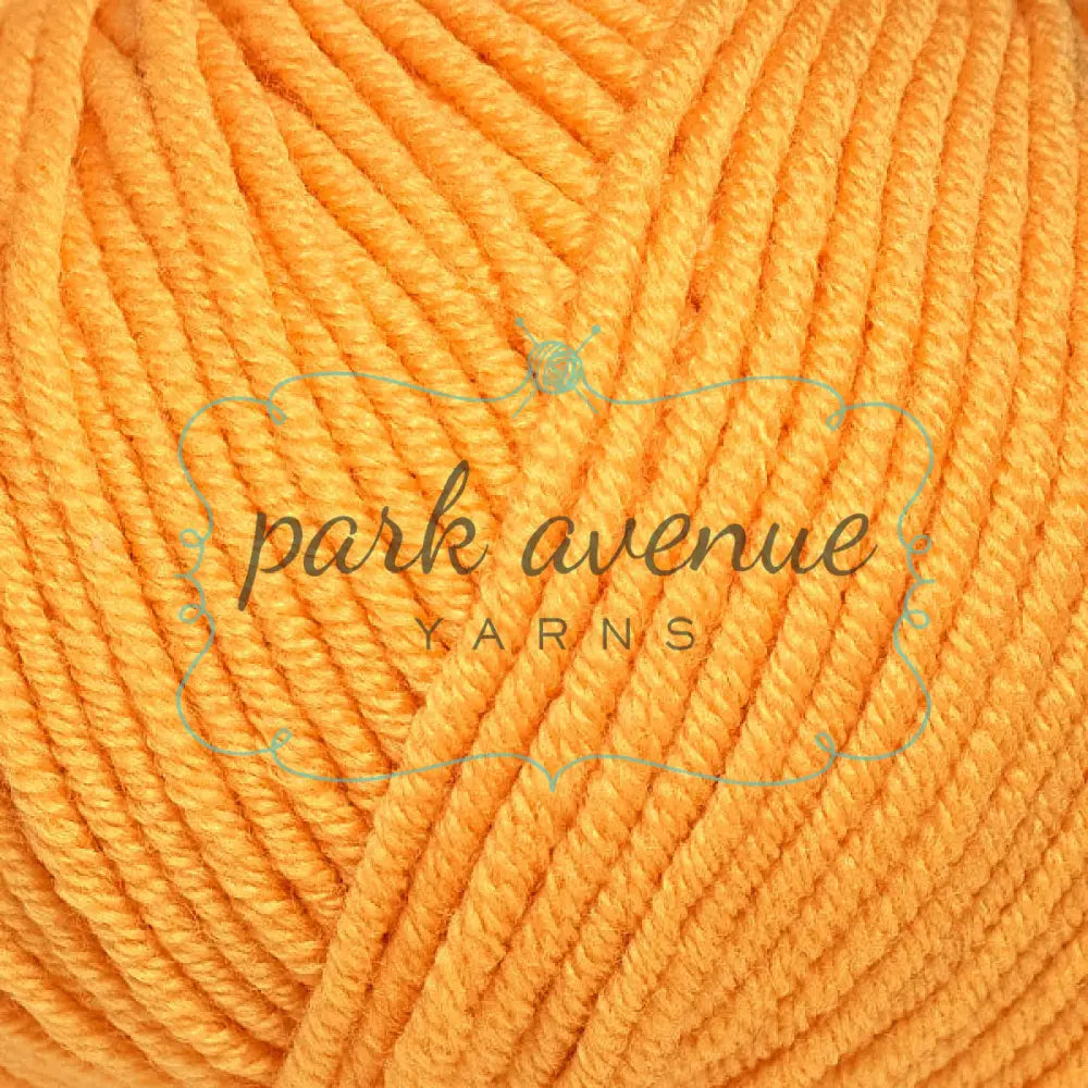 Merino 401 11213 Yarn: Worsted