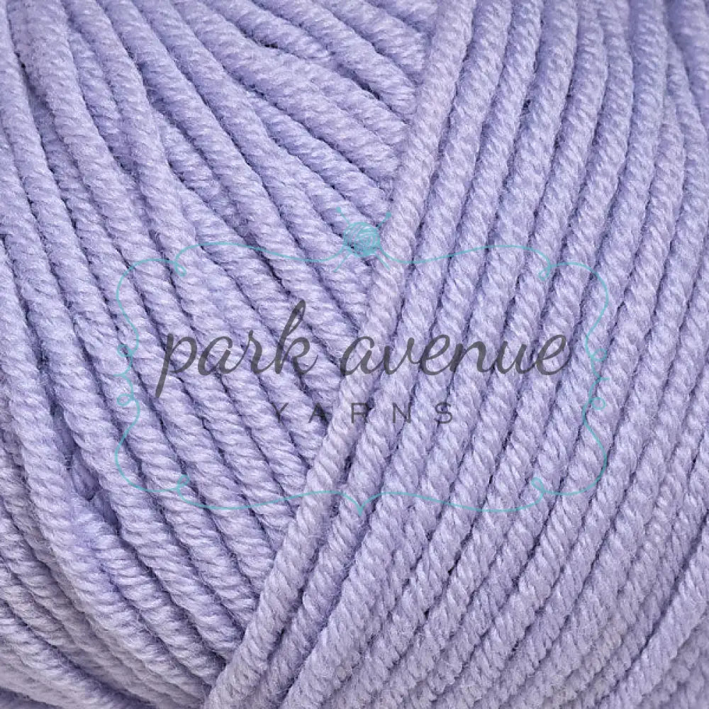 Merino 401 11217 Yarn: Worsted