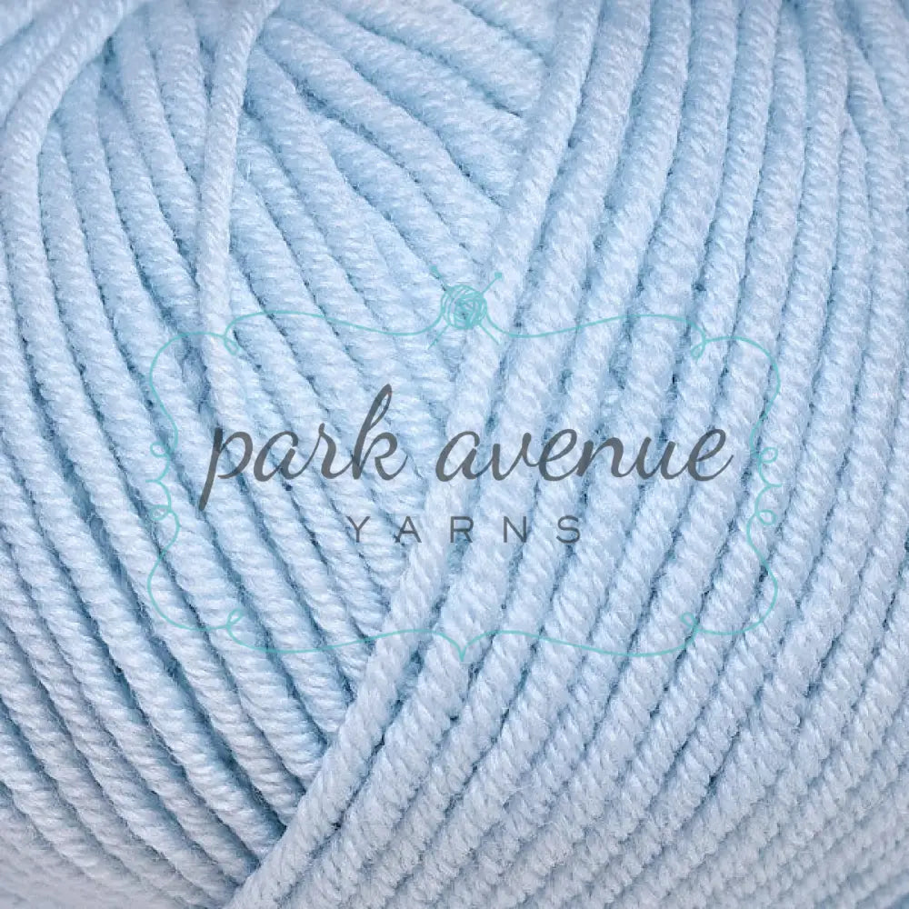 Merino 401 11222 Yarn: Worsted