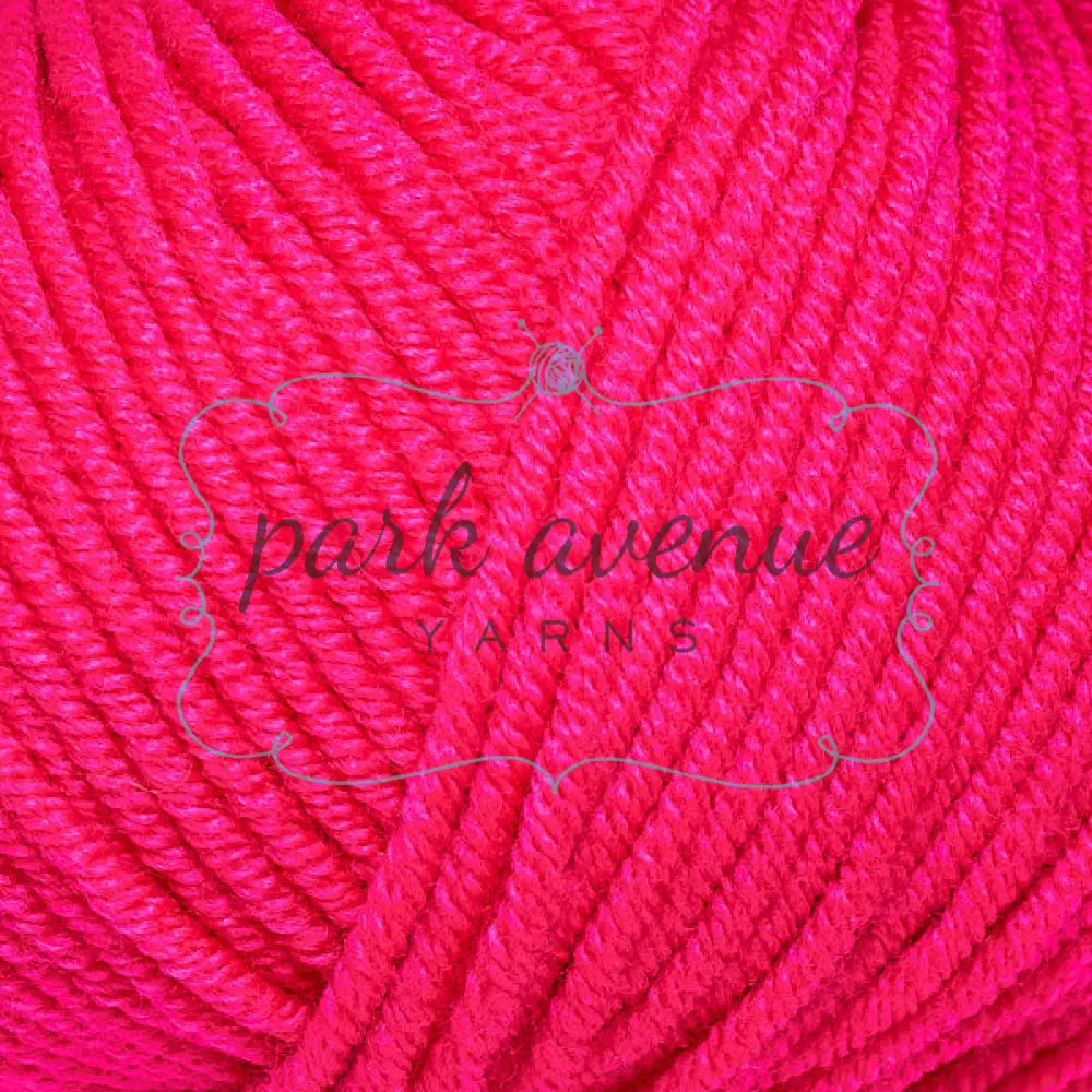 Merino 401 11229 Yarn: Worsted