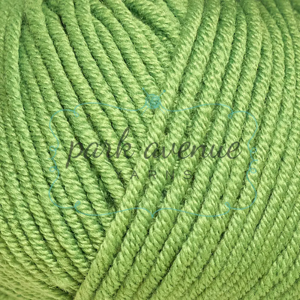 Merino 401 11233 Yarn: Worsted