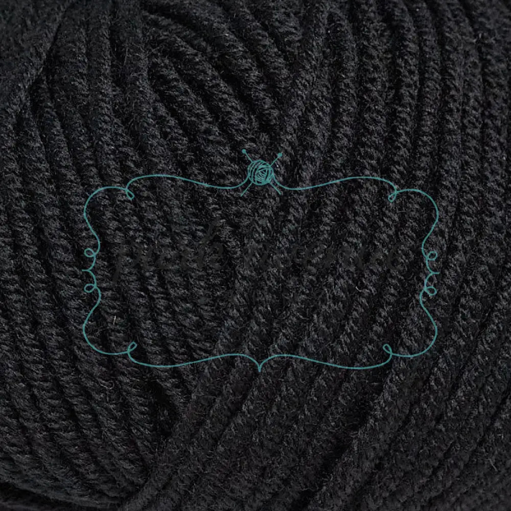 Merino 401 11234 Yarn: Worsted