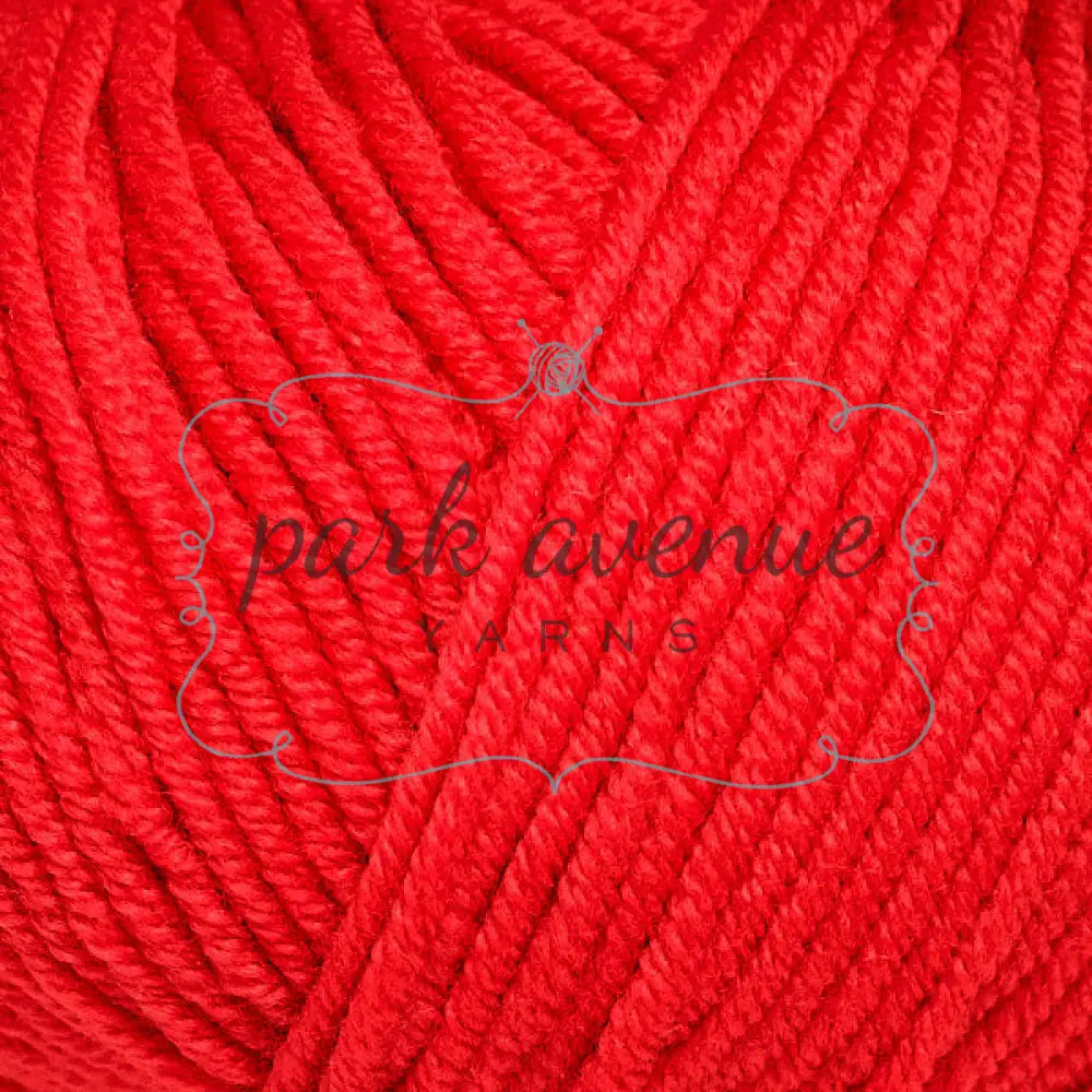 Merino 401 11250 Yarn: Worsted