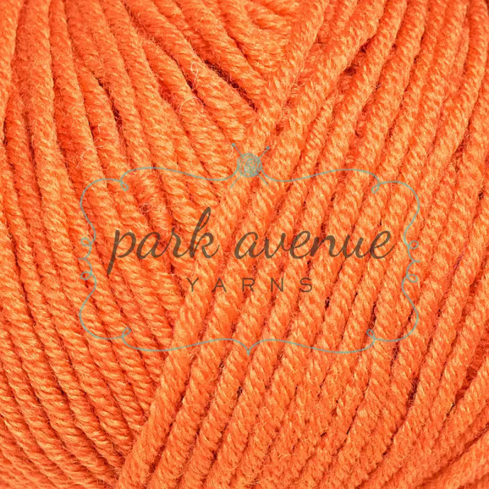 Merino 401 11259 Yarn: Worsted