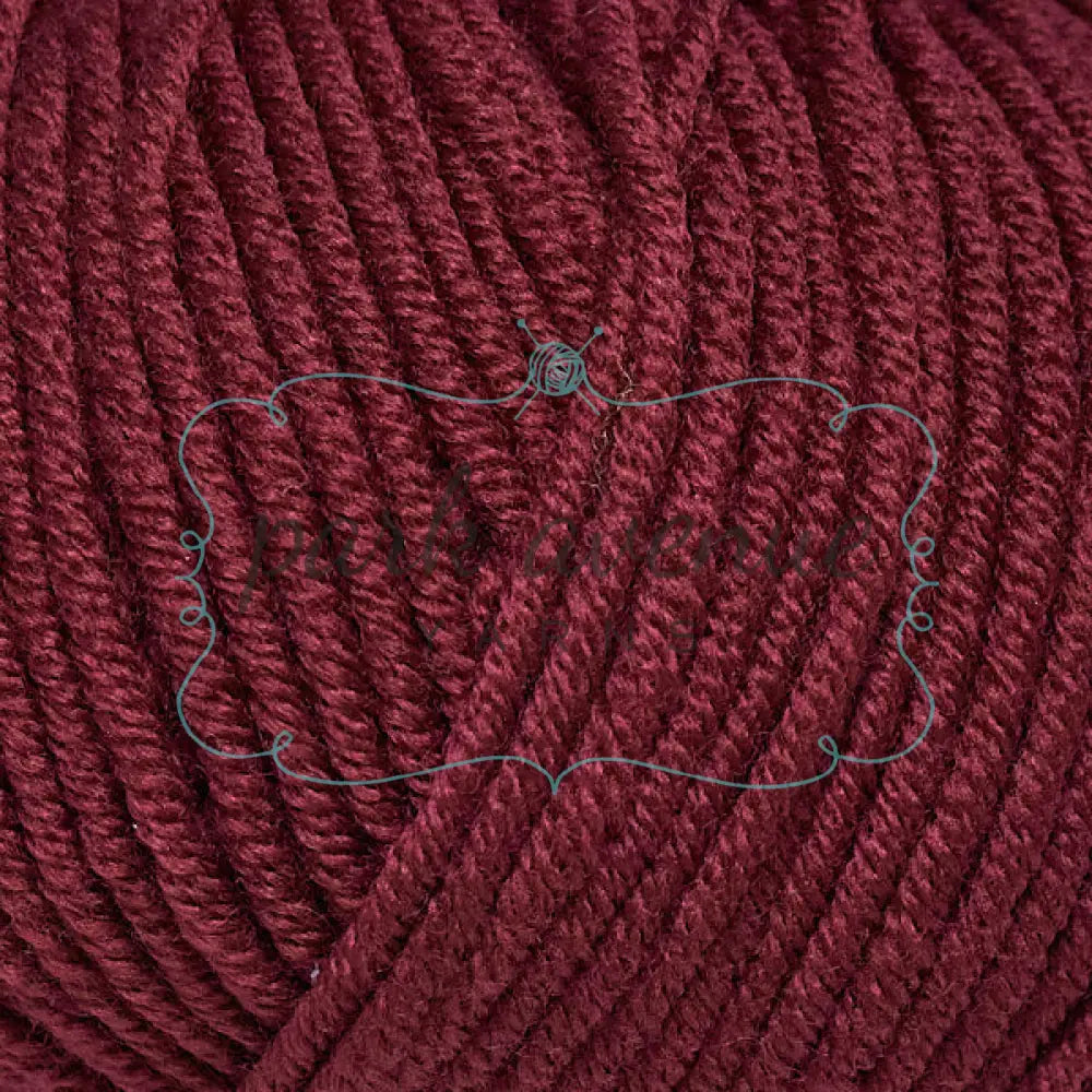 Merino 401 11260 Yarn: Worsted