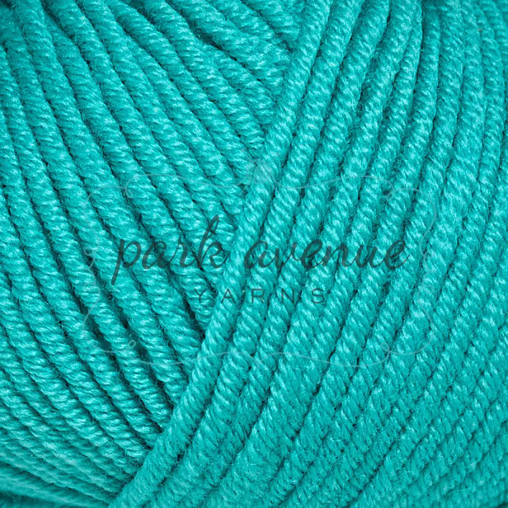Merino 401 11270 Yarn: Worsted