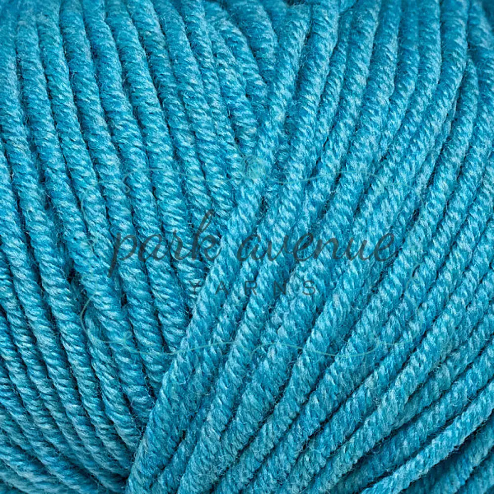 Merino 401 11274 Yarn: Worsted