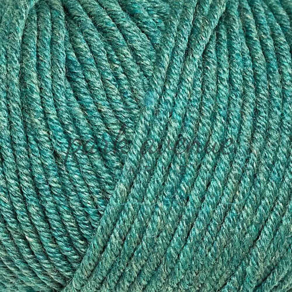 Merino 401 11293 Yarn: Worsted