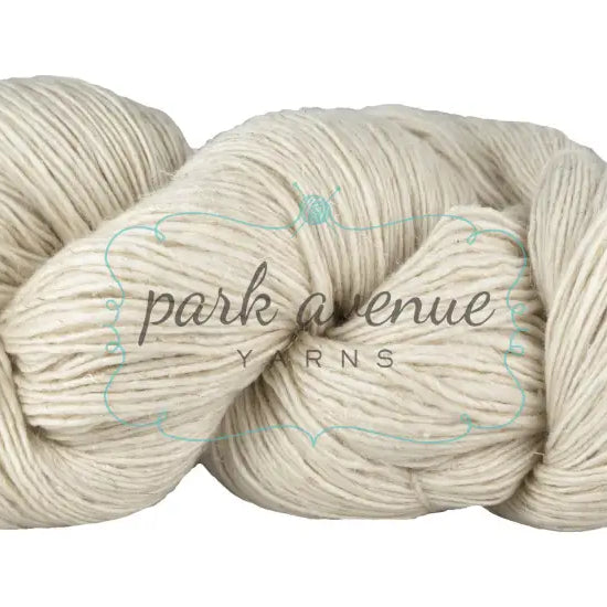 Milo Natural Yarn: Sport