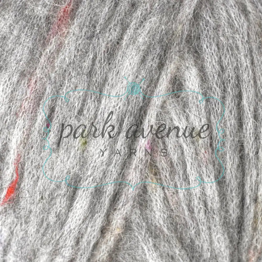 Mochi 3223 Yarn: Worsted