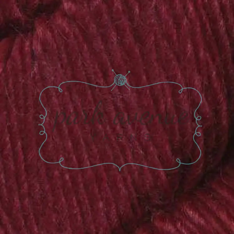 Moonshine 38 Yarn: Worsted