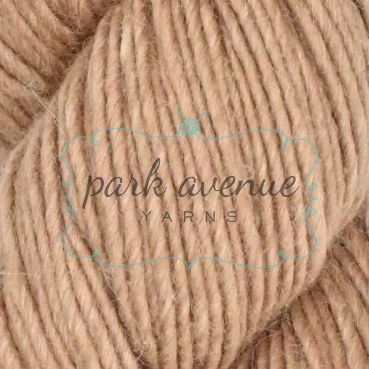 Moonshine 84 Yarn: Worsted