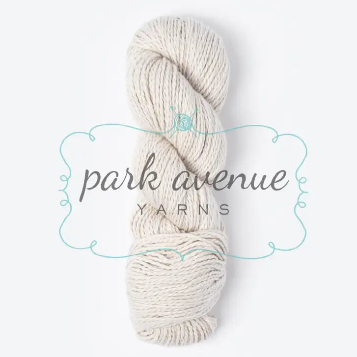 Organic Cotton Sport Drift Yarn: Sport