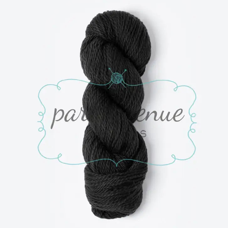 Organic Cotton Sport Ink Yarn: Sport