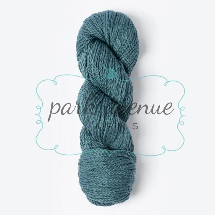 Organic Cotton Sport Jasper Yarn: Sport