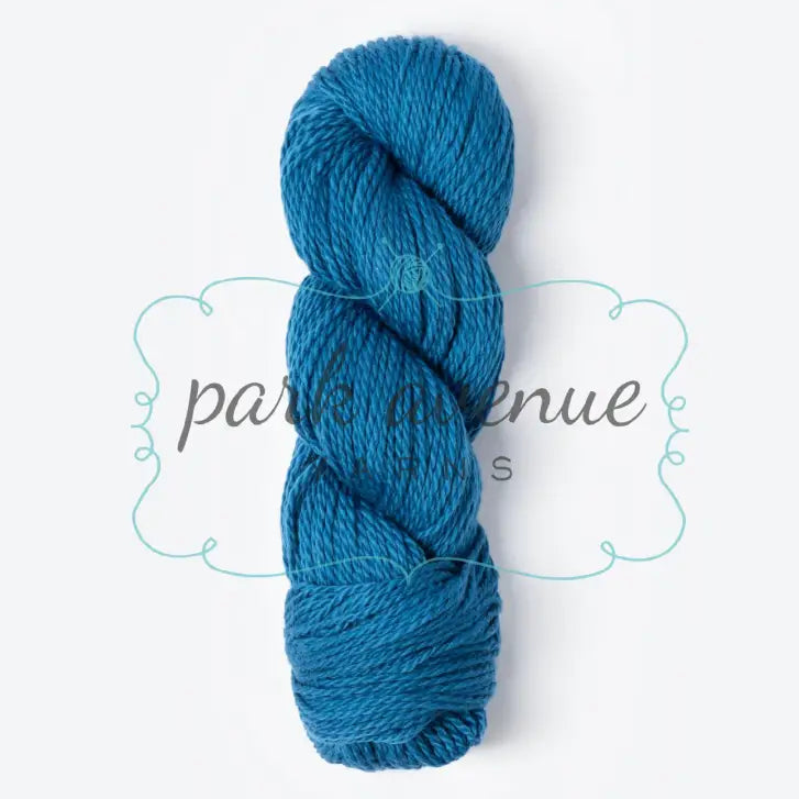 Organic Cotton Sport Mediterranea Yarn: Sport