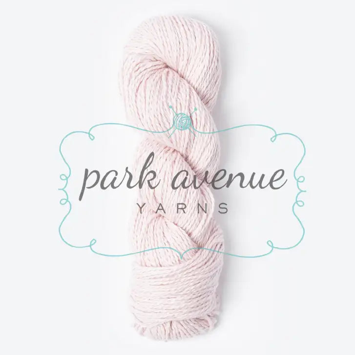 Organic Cotton Sport Shell Yarn: Sport