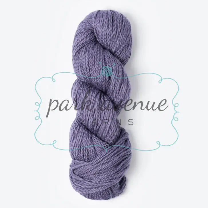 Organic Cotton Sport Thistle Yarn: Sport