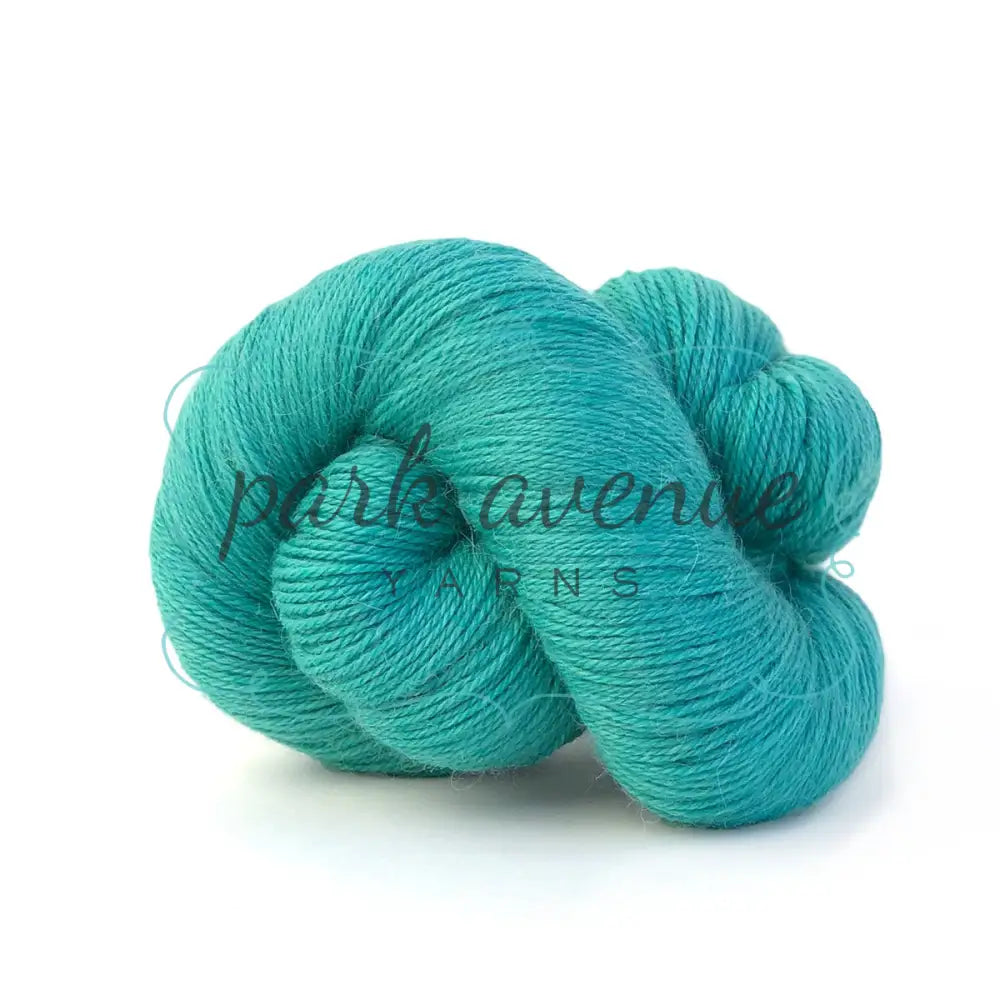 Perennial Caribbean Yarn: Fingering