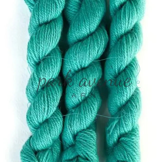 Perennial Minis Caribbean Yarn: Fingering