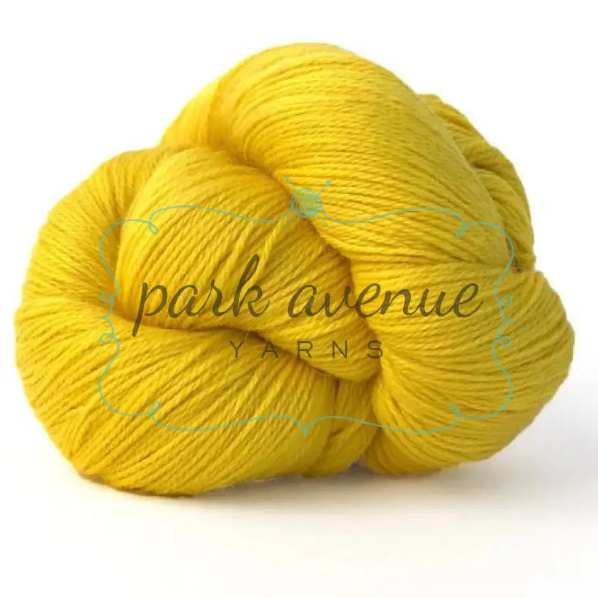 Perennial Minis Pineapple Yarn: Fingering