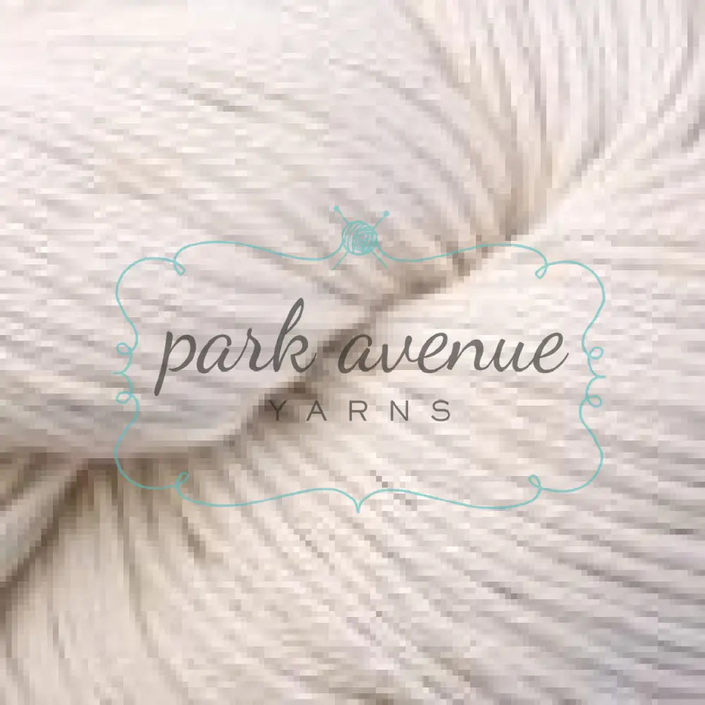 Pima 100 8401 Yarn: Worsted