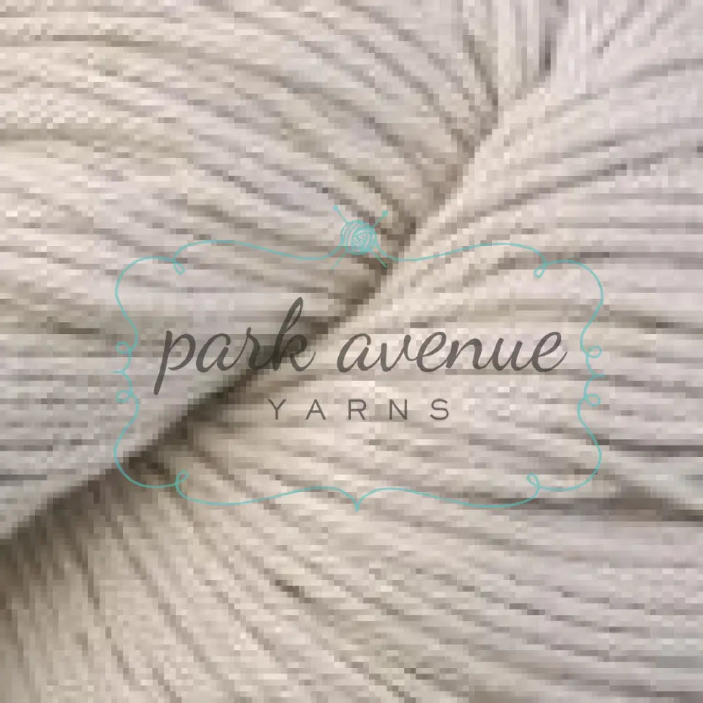 Pima 100 8403 Yarn: Worsted