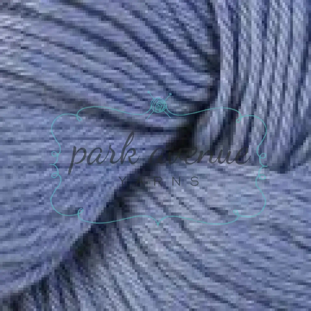 Pima 100 8428 Yarn: Worsted
