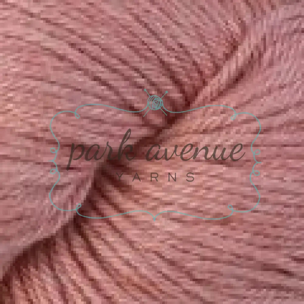 Pima 100 8429 Yarn: Worsted