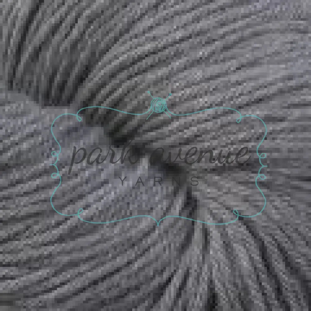 Pima 100 8470 Yarn: Worsted
